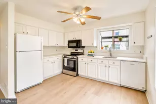 101 E Thomas Ct, Kennett Square, PA 19348 - Photo 8