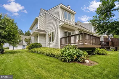 101 E Thomas Court, Kennett Square, PA 19348 - Photo 2