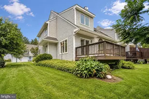 101 E Thomas Ct, Kennett Square, PA 19348 - Photo 2