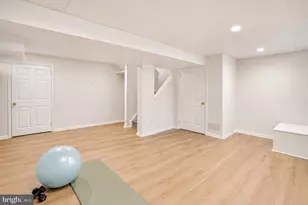 101 E Thomas Ct, Kennett Square, PA 19348 - Photo 30