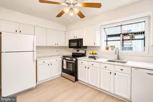 101 E Thomas Ct, Kennett Square, PA 19348 - Photo 10