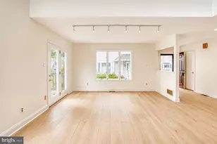 101 E Thomas Ct, Kennett Square, PA 19348 - Photo 6