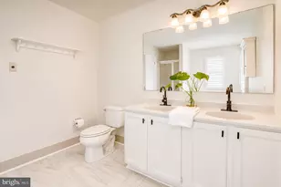101 E Thomas Ct, Kennett Square, PA 19348 - Photo 18