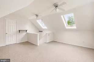 101 E Thomas Ct, Kennett Square, PA 19348 - Photo 24