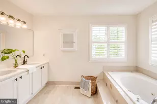 101 E Thomas Ct, Kennett Square, PA 19348 - Photo 20