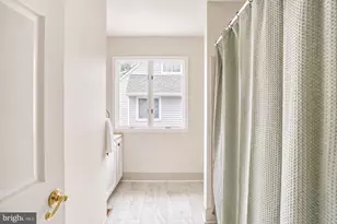 101 E Thomas Ct, Kennett Square, PA 19348 - Photo 28