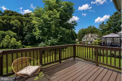 101 E Thomas Court, Kennett Square, PA 19348 - Photo 6