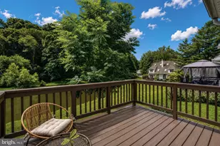 101 E Thomas Ct, Kennett Square, PA 19348 - Photo 6