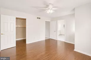 101 E Thomas Ct, Kennett Square, PA 19348 - Photo 14