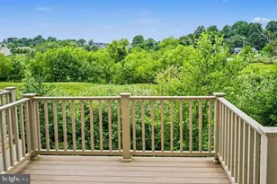 49 Locks Farm Ln, Downingtown, PA 19335 - Photo 28