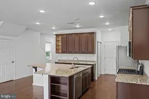 49 Locks Farm Ln, Downingtown, PA 19335 - Photo 24