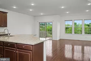 49 Locks Farm Ln, Downingtown, PA 19335 - Photo 22