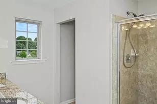 49 Locks Farm Ln, Downingtown, PA 19335 - Photo 30