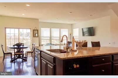 49 Locks Farm Lane, Downingtown, PA 19335 - Photo 4