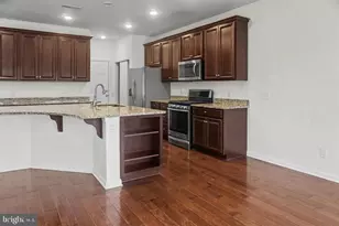 49 Locks Farm Ln, Downingtown, PA 19335 - Photo 26