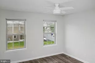 49 Locks Farm Ln, Downingtown, PA 19335 - Photo 36