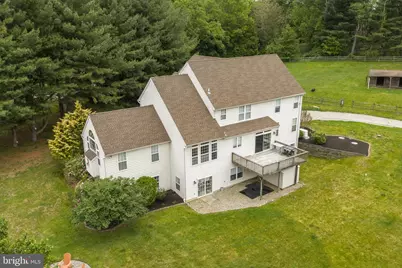 592 W Creek Road, West Chester, PA 19382 - Photo 48