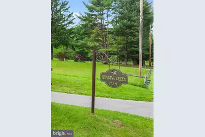 592 W Creek Road, West Chester, PA 19382 - Photo 1