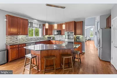 592 W Creek Road, West Chester, PA 19382 - Photo 16