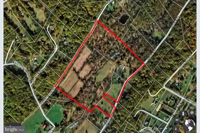 1550 Sheeder Mill Road, Spring City, PA 19475 - Photo 1