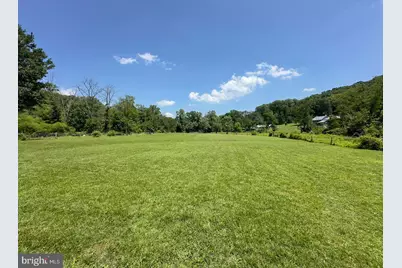 1550 Sheeder Mill Road, Spring City, PA 19475 - Photo 2