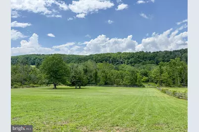 1550 Sheeder Mill Road, Spring City, PA 19475 - Photo 4