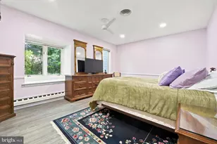 130 Chandler Dr, West Chester, PA 19380 - Photo 18
