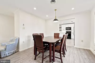 130 Chandler Drive #130, West Chester, PA 19380 - Photo 10
