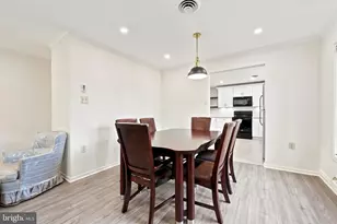 130 Chandler Dr, West Chester, PA 19380 - Photo 10