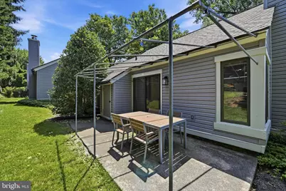 130 Chandler Drive #130, West Chester, PA 19380 - Photo 24