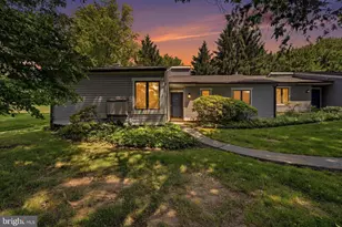 130 Chandler Dr, West Chester, PA 19380 - Photo 20