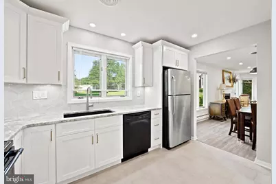 130 Chandler Drive #130, West Chester, PA 19380 - Photo 6