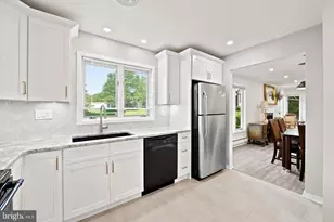 130 Chandler Dr, West Chester, PA 19380 - Photo 6