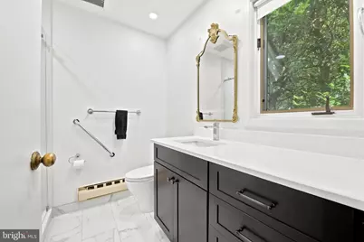 130 Chandler Drive #130, West Chester, PA 19380 - Photo 20