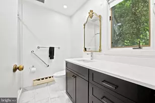 130 Chandler Dr, West Chester, PA 19380 - Photo 20