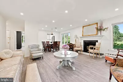 130 Chandler Drive #130, West Chester, PA 19380 - Photo 12