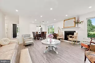 130 Chandler Dr, West Chester, PA 19380 - Photo 12