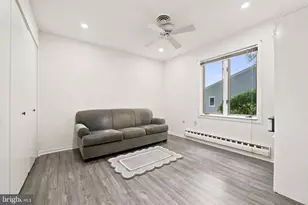 130 Chandler Dr, West Chester, PA 19380 - Photo 16