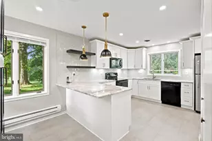 130 Chandler Dr, West Chester, PA 19380 - Photo 1