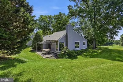 130 Chandler Drive #130, West Chester, PA 19380 - Photo 22