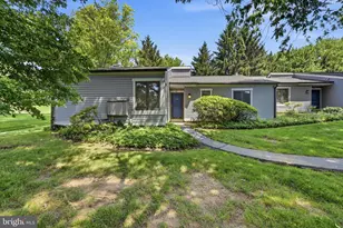 130 Chandler Dr, West Chester, PA 19380 - Photo 1
