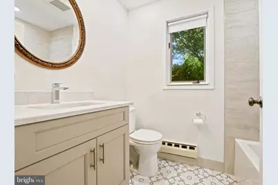 130 Chandler Drive #130, West Chester, PA 19380 - Photo 14