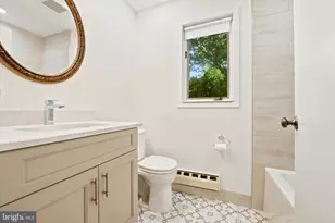 130 Chandler Dr, West Chester, PA 19380 - Photo 14