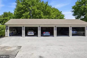 130 Chandler Dr, West Chester, PA 19380 - Photo 24
