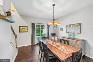 819 Edna Jane Ln, West Grove, PA 19390 - Photo 12