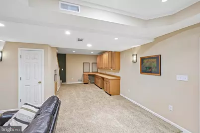 819 Edna Jane Lane, West Grove, PA 19390 - Photo 48