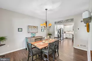 819 Edna Jane Ln, West Grove, PA 19390 - Photo 14
