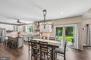 819 Edna Jane Ln, West Grove, PA 19390 - Photo 4