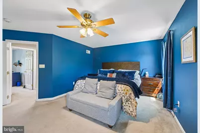 819 Edna Jane Lane, West Grove, PA 19390 - Photo 30