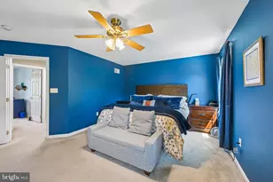 819 Edna Jane Ln, West Grove, PA 19390 - Photo 30